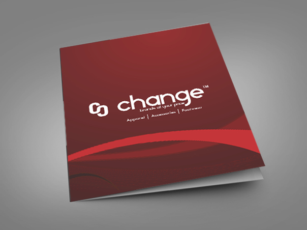 Exclusive letterhead at Lahorei Printer
