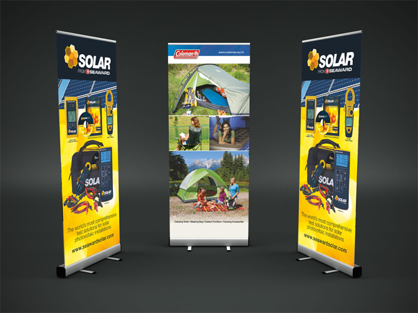 Premium flyers printing at Lahore Printer