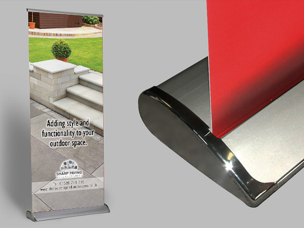 Exclusive letterhead at Lahore Printer