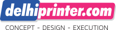 Printexperto.com