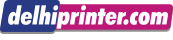printexperto.com