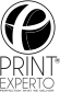 printexperto.com